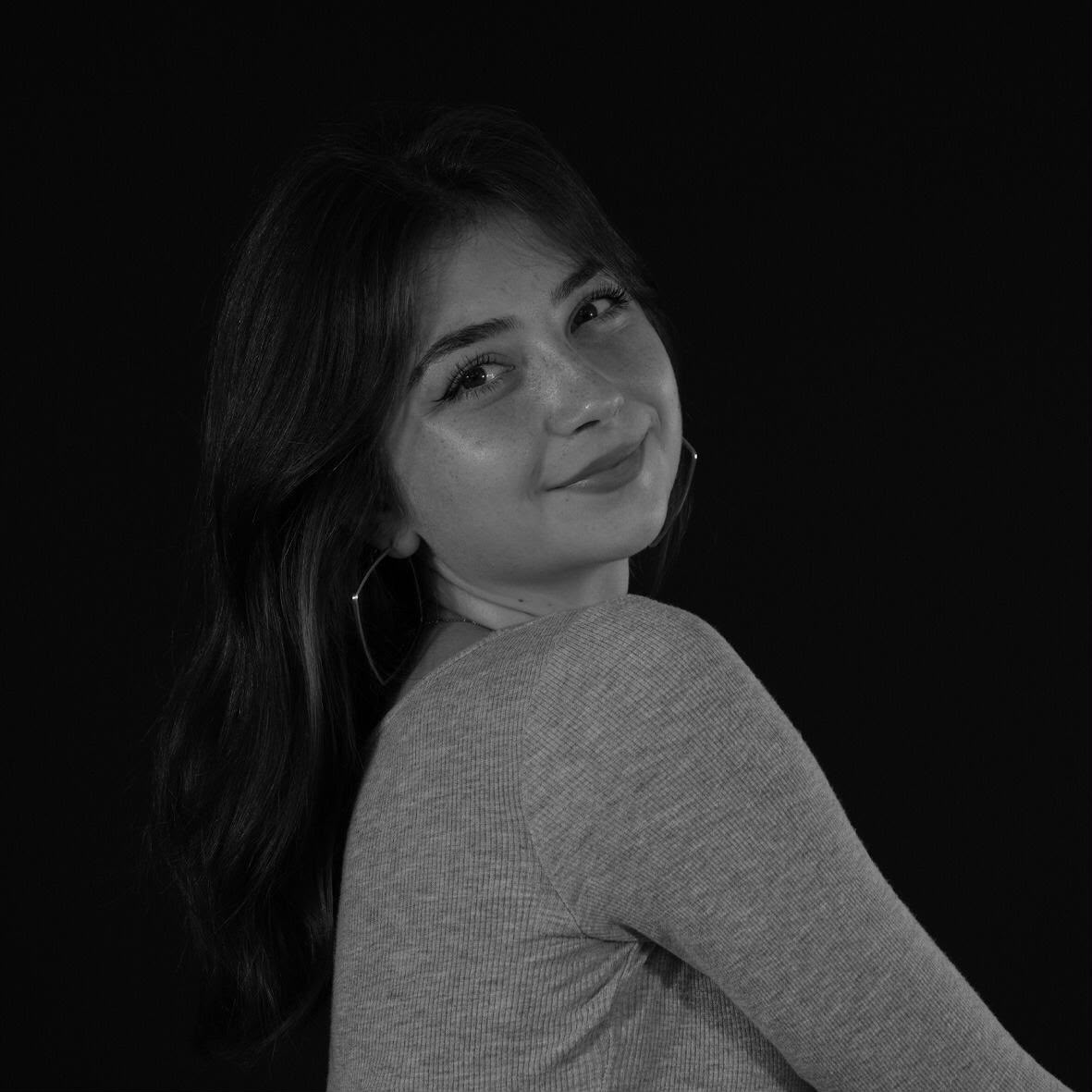 Yüsra Nur Asa